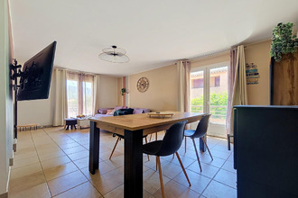achat maison herepian 34600