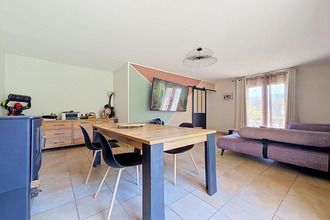 achat maison herepian 34600