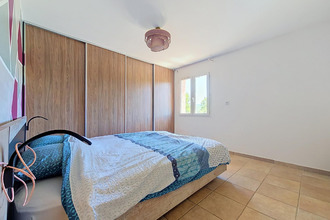 achat maison herepian 34600