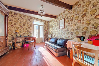 achat maison herepian 34600