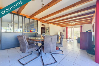 achat maison herepian 34600