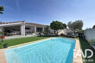 achat maison herepian 34600