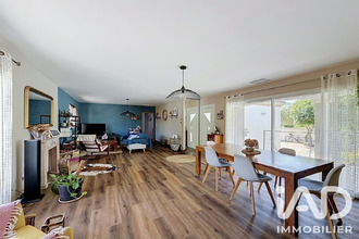 achat maison herepian 34600