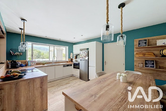 achat maison herepian 34600
