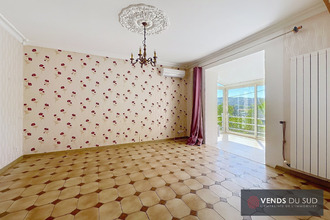 achat maison herepian 34600