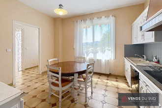 achat maison herepian 34600