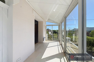achat maison herepian 34600