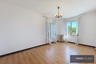 achat maison herepian 34600