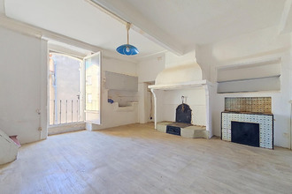 achat maison herepian 34600