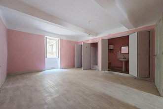 achat maison herepian 34600