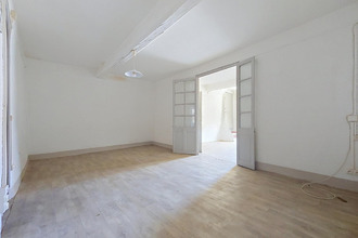 achat maison herepian 34600