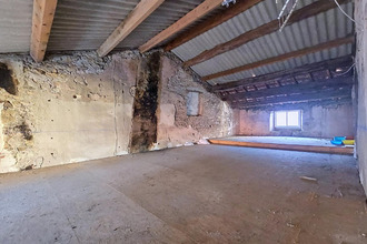 achat maison herepian 34600