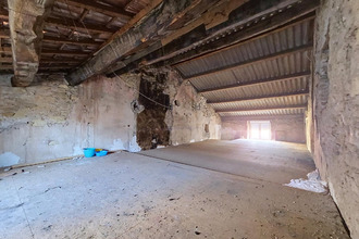 achat maison herepian 34600