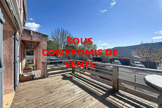 achat maison herepian 34600