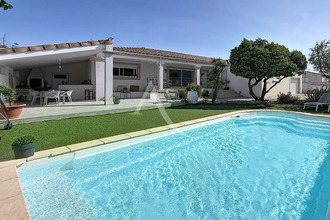 achat maison herepian 34600