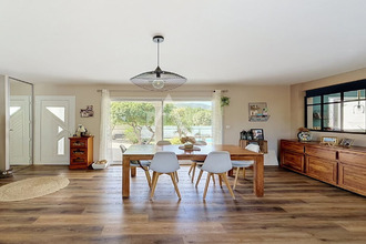 achat maison herepian 34600