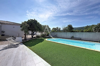 achat maison herepian 34600