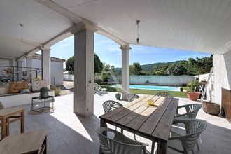achat maison herepian 34600