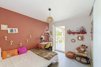 achat maison herepian 34600