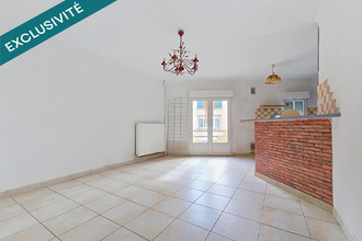 achat maison herepian 34600