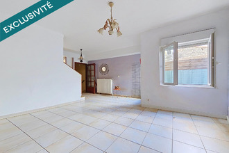 achat maison herepian 34600