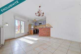 achat maison herepian 34600