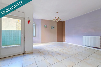 achat maison herepian 34600