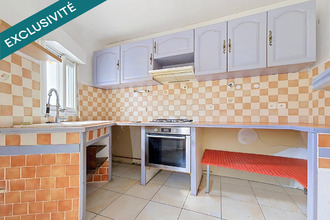 achat maison herepian 34600