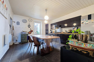 achat maison herepian 34600