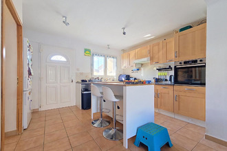 achat maison herepian 34600
