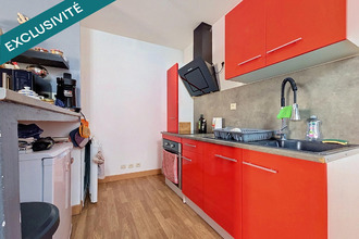 achat maison herepian 34600
