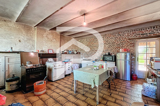 achat maison hergnies 59199