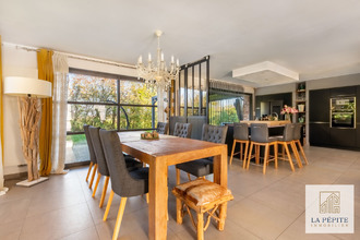 achat maison hergnies 59199