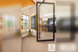 achat maison hergnies 59199