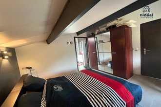 achat maison hergnies 59199