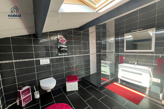 achat maison hergnies 59199