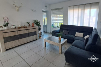 achat maison hergnies 59199