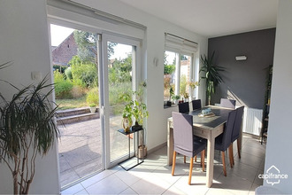 achat maison hergnies 59199