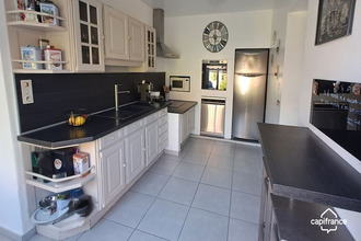 achat maison hergnies 59199