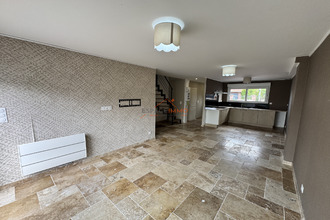 achat maison hergnies 59199