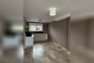 achat maison hergnies 59199