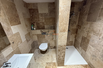 achat maison hergnies 59199