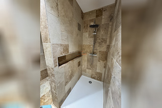 achat maison hergnies 59199