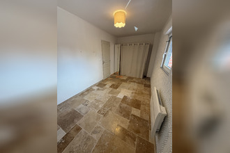 achat maison hergnies 59199