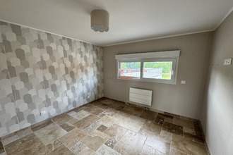 achat maison hergnies 59199