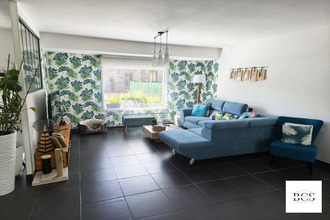 achat maison hergnies 59199