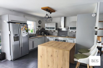 achat maison hergnies 59199