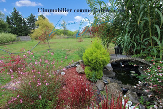 achat maison hergnies 59199