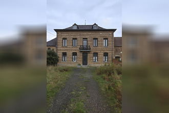 achat maison hergnies 59199