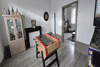 achat maison hergnies 59199